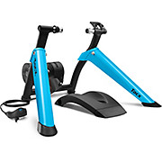 Tacx Boost Turbo Trainer